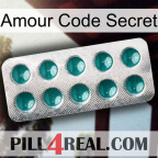 Love Secret Code dapoxetine1